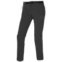 Pantalón Trangroworld Woman Basibe
