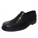 Zapatos Lottusse Jocker Black nº 44.5