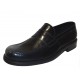 Zapatos Lottusse Jocker Black nº 44.5