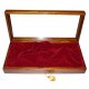 Armi Chiappa 970.049 Cofanetto Lux