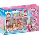 Playmobil Palacio Real