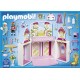 Playmobil Palacio Real
