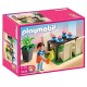 Playmobil Comedor 5335