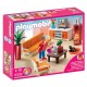 Playmobil Sala de estar 5332