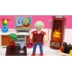 Playmobil Sala de estar 5332