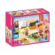 Playmobil Habitación Infantil 5333