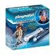 Playmobil Linterna Espía con Espía incorporado 5290
