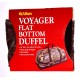 Voyager Flat Bottom