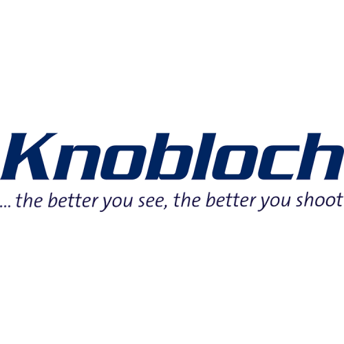 Laterales Knobloch