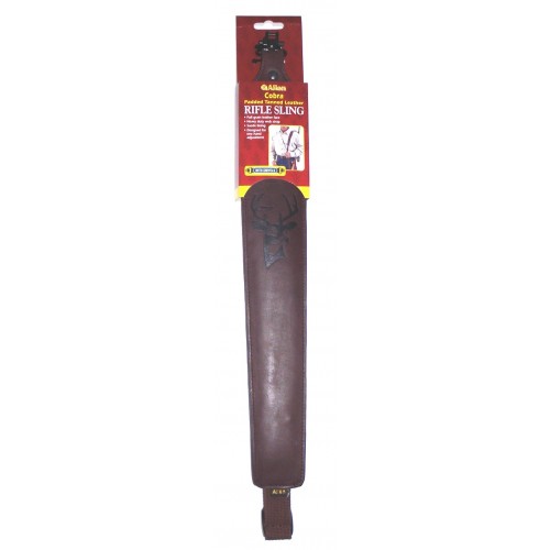 Allen Company Cobra Sling correa para rifle
