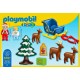 Playmobil Casa Moderna 6787