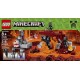 Lego The Wither 21126