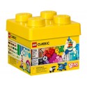 Lego Classic Contenedor de Piezas 10692
