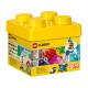 Lego Classic Contenedor de Piezas 10692