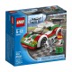 Lego Race Car 60053