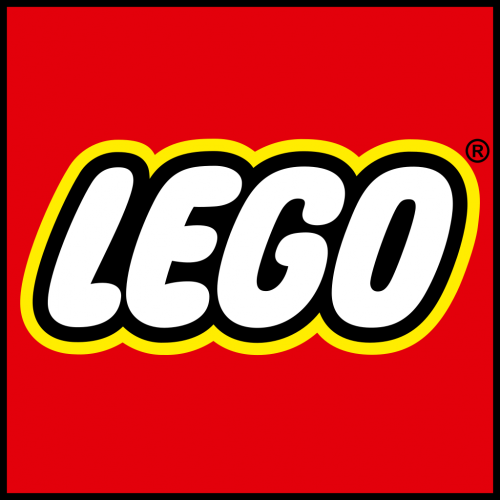 Lego Isla de los Ladrones 60131