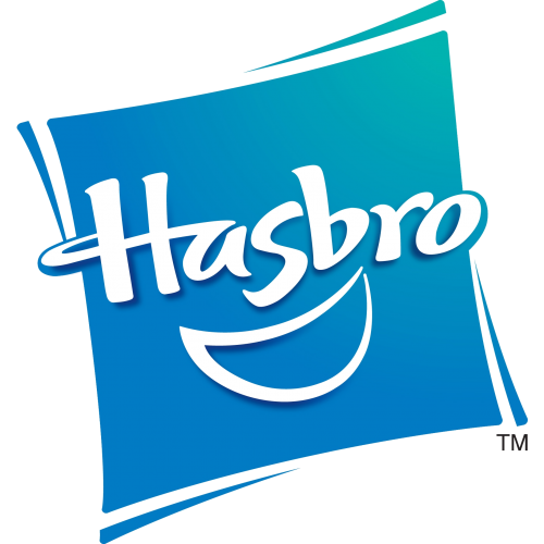 Star Wars Clone Commander Cody