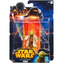 Star Wars Yoda