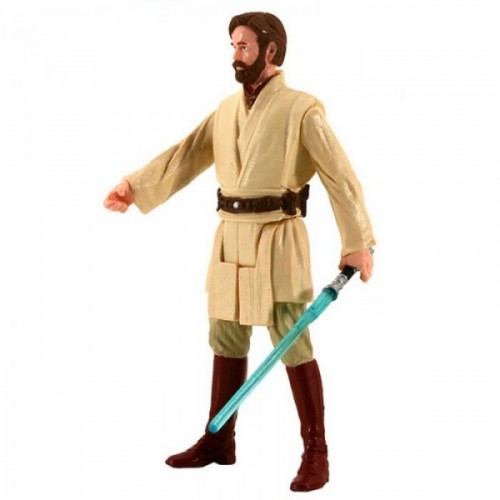 Star Wars Obi.Wan Kenobi