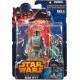 Star Wars Boba Fett