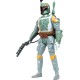 Star Wars Boba Fett