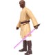 Star Wars Mace Windu