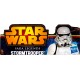 Star Wars Stormtrooper