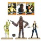 Star Wars Rebel Heroes