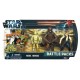 Star Wars Rebel Heroes