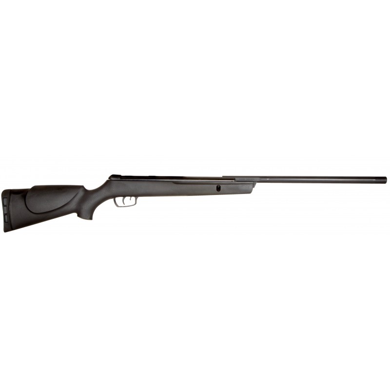 Carabina Gamo Shadow Sport 4.5 - Armería Trelles S.L.