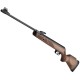 Carabina Gamo Hunter 440 6.35