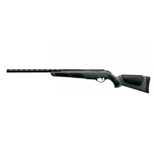 Carabina / Escopeta Gamo Viper Skeet