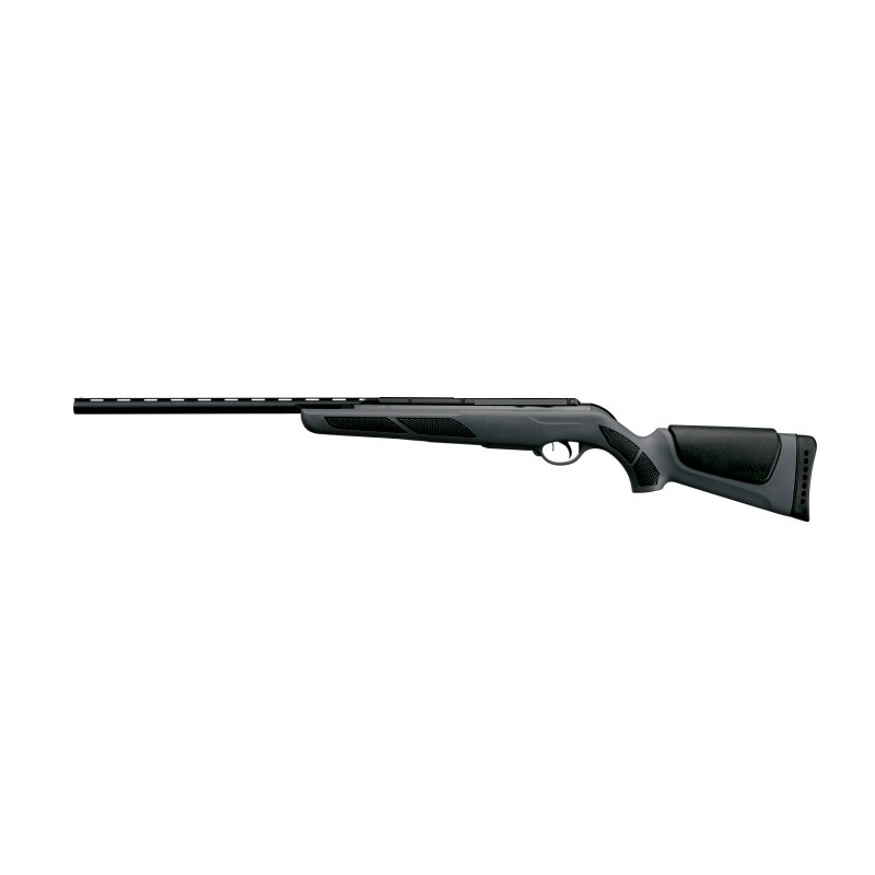 Carabina / Escopeta Gamo Viper Skeet