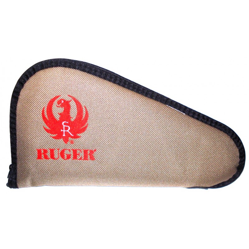 Funda de transporte L