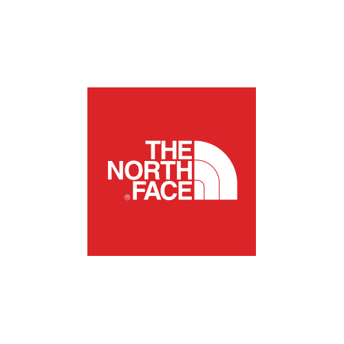 Botas The North Face Snow Betty Boot