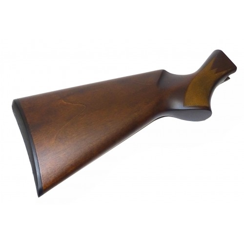 Culata Browning FN Bar II Madera Original