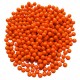 Bolas 6mm Air-Soft 5.000 unidades Orange