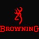 Alza FN Browning Completa