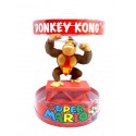 Donkey Kong Figura de Colección