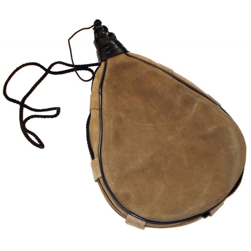 Bota de vino 1L