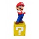 Figura Super Mario 140mm