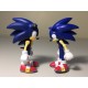 Figura Articulada Sonic