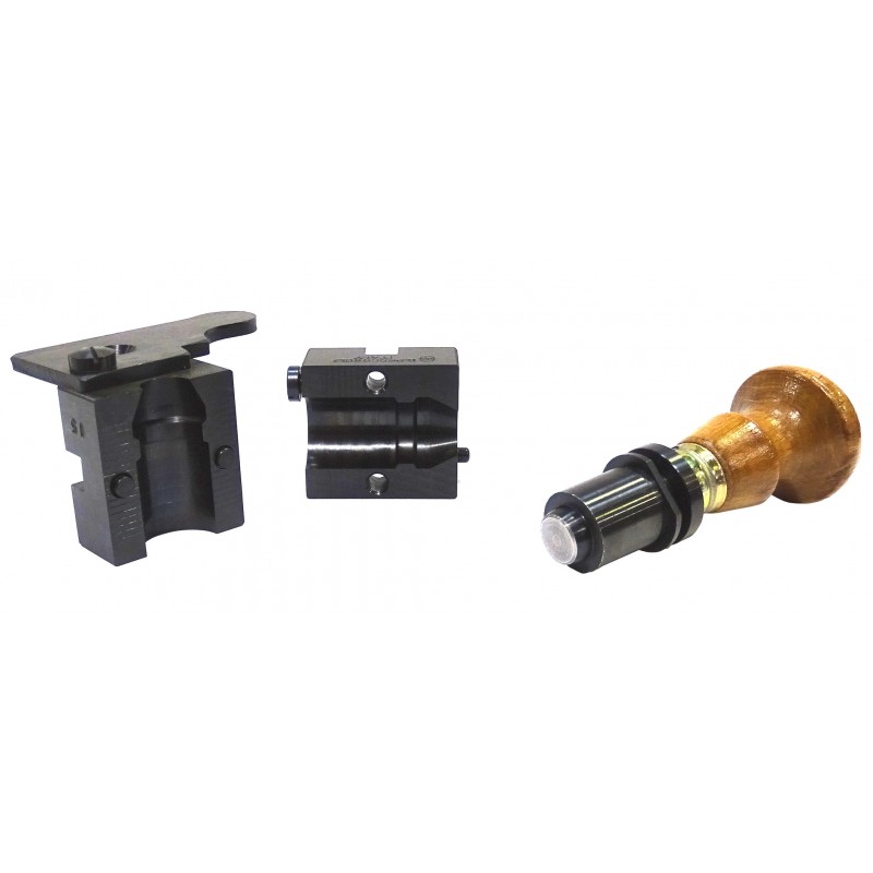 Turquesa USA 309-720  .720 Minié