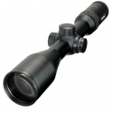 Visor Steiner Ranger 2.5-10x50 Retícula Iluminada