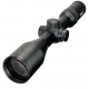 Visor Steiner Ranger 2.5-10x50 Retícula Iluminada
