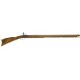 Llave Ardesa Pedernal Kentucky Ref.: 20103