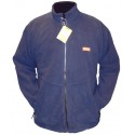 Polar Windblock