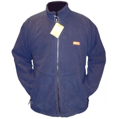 Polar Windblock