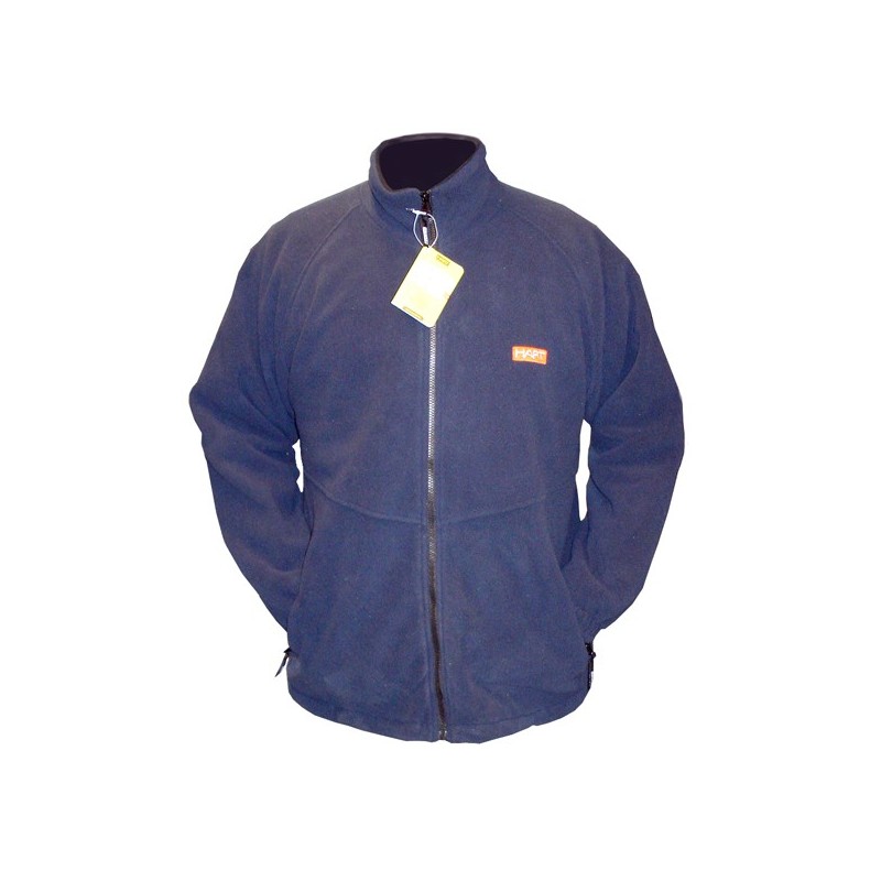 Polar Windblock