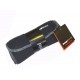 Bufanda Trangoworld con Polartec
